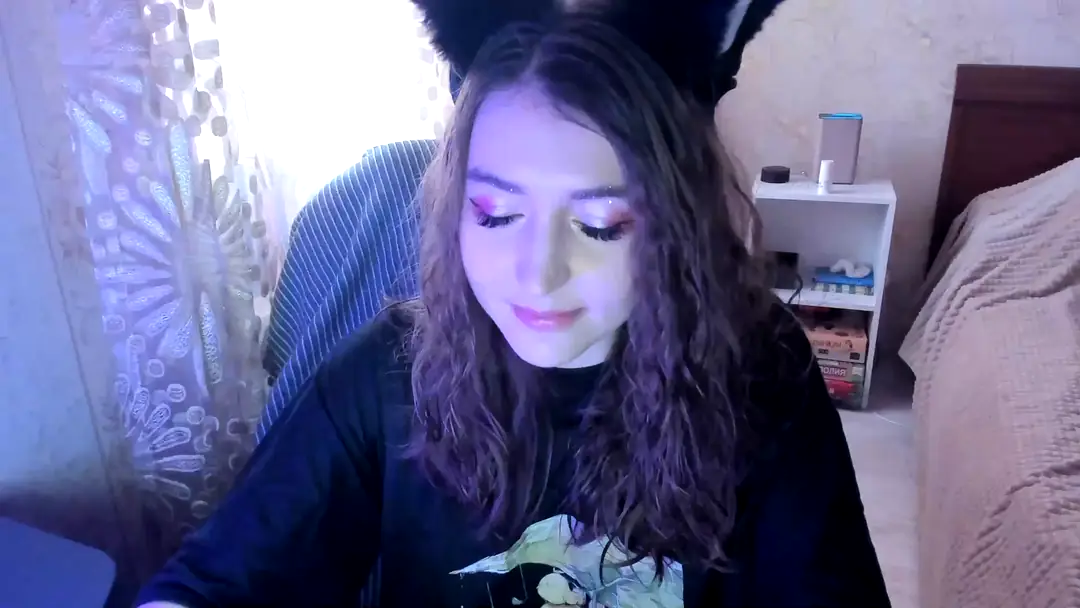 Video #139809 by lifethebest