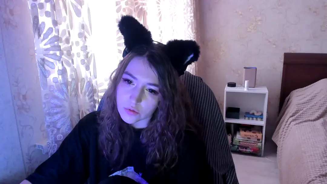 Video #139821 by lifethebest