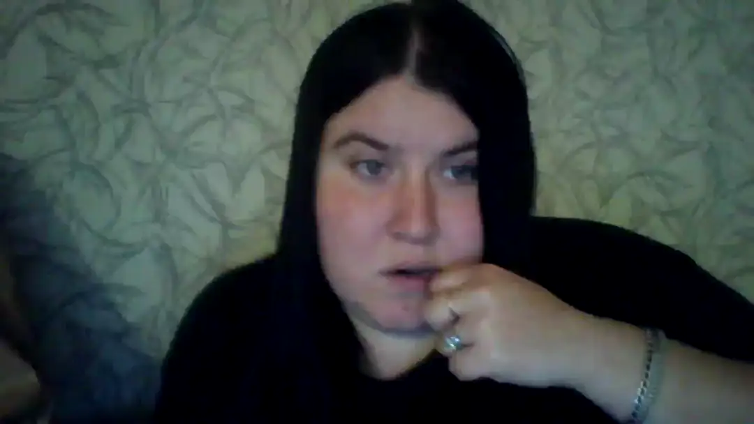 LynnaRossi video #139915