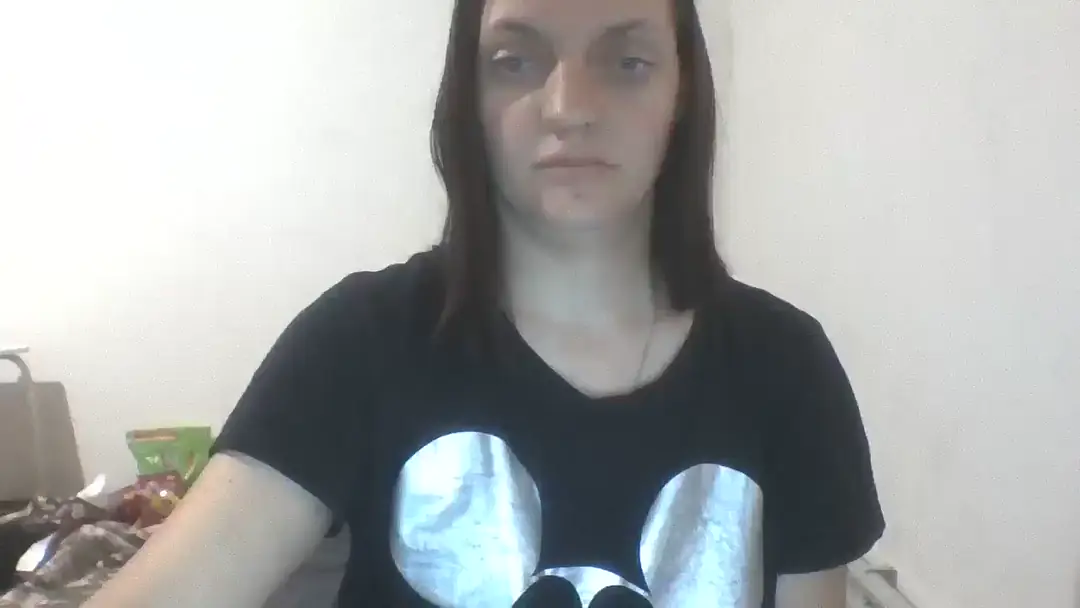 Video #139945 by MilaJanice