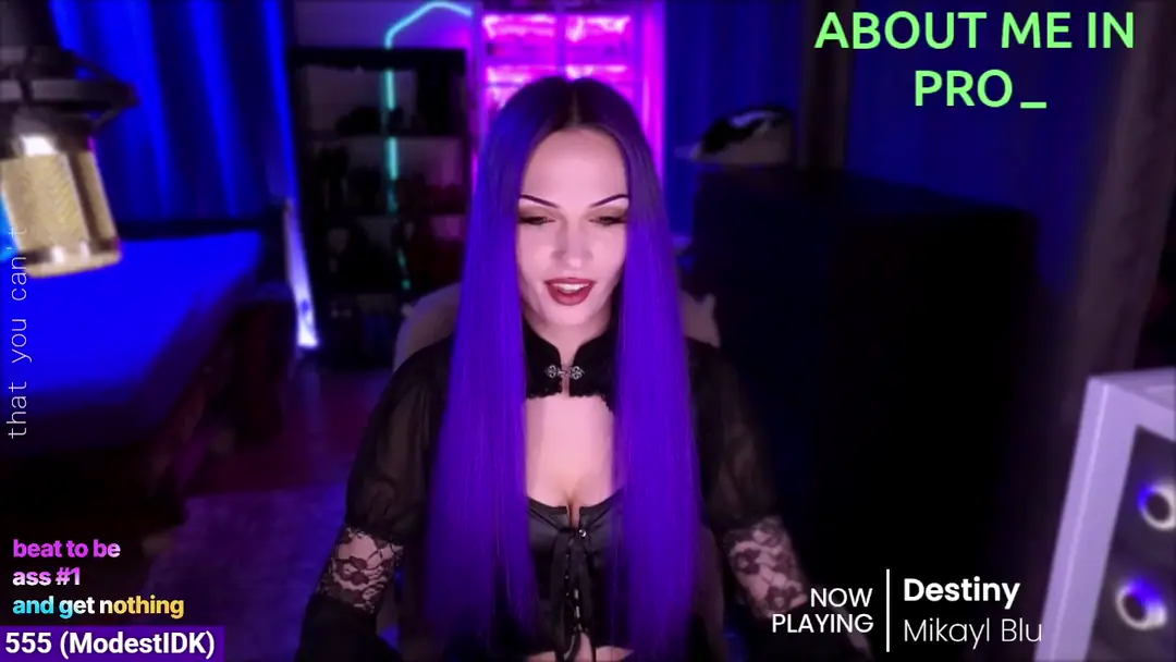 Video #139927