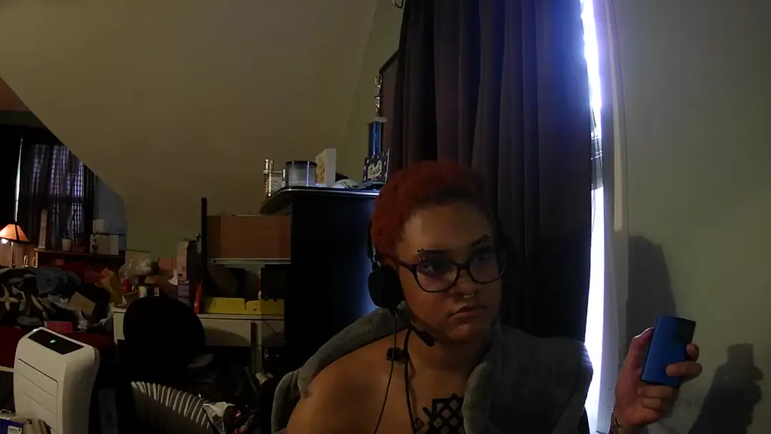 Nickytheehawtie video #139736