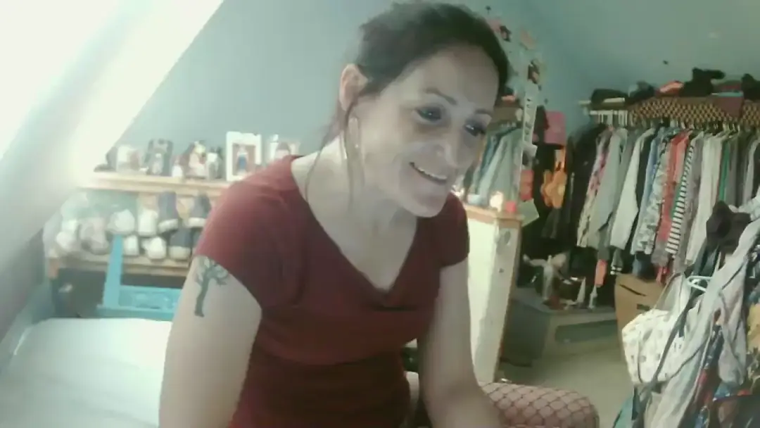 Video #139917 by Sexysara69