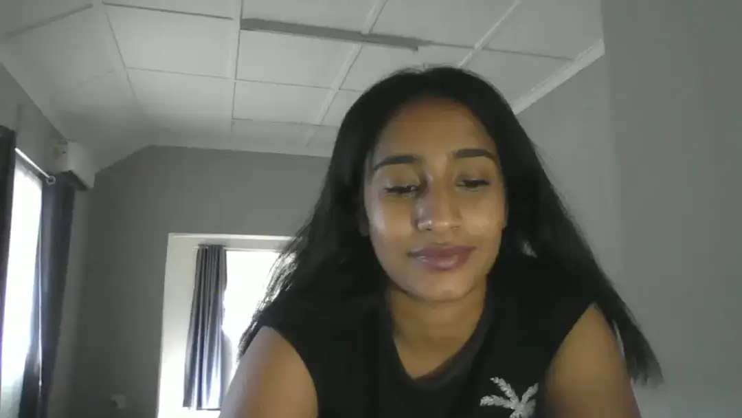 Video #139865 by TightNslender