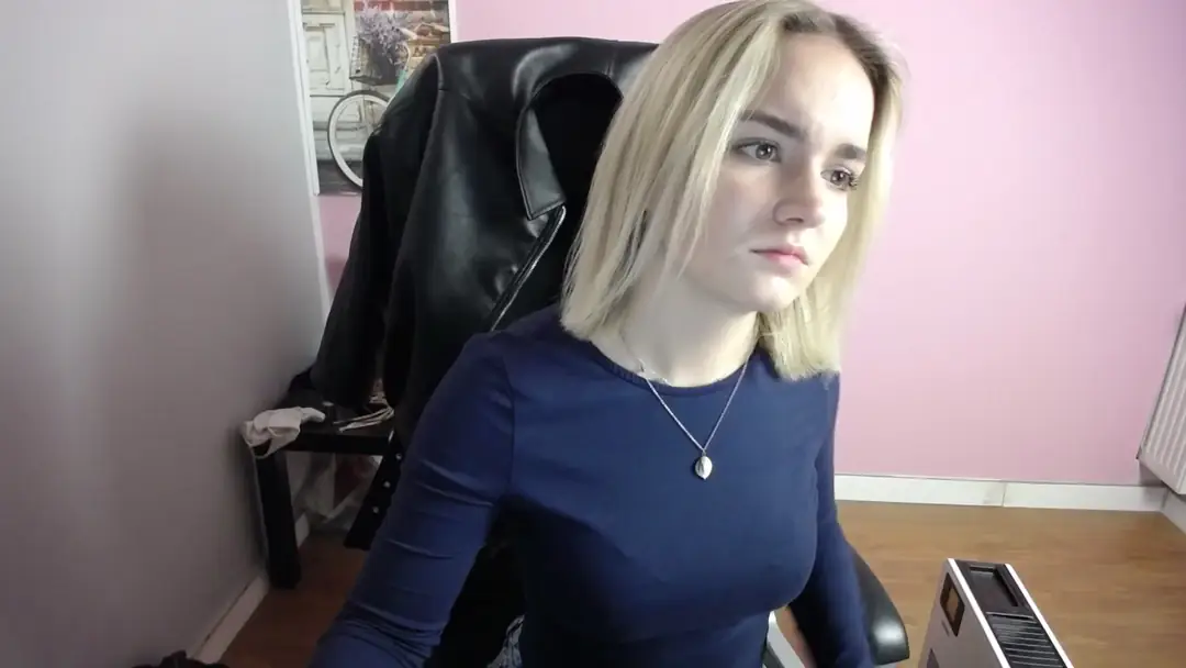 Video #139844 by Victoria_love