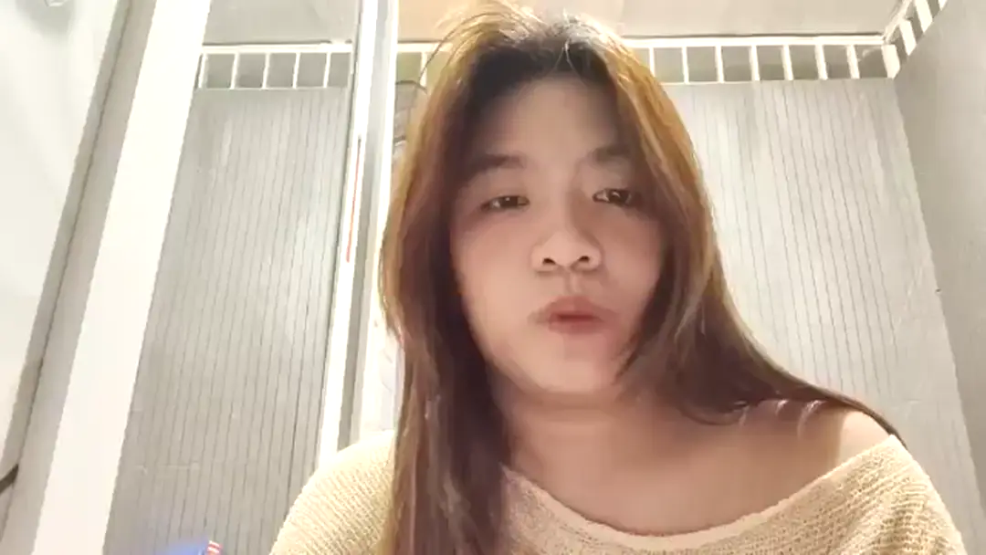 Zeerr1 video #139806