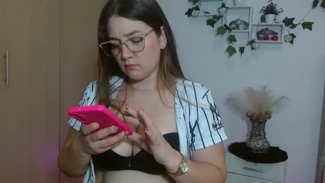 Video #140523 by andreagarciat