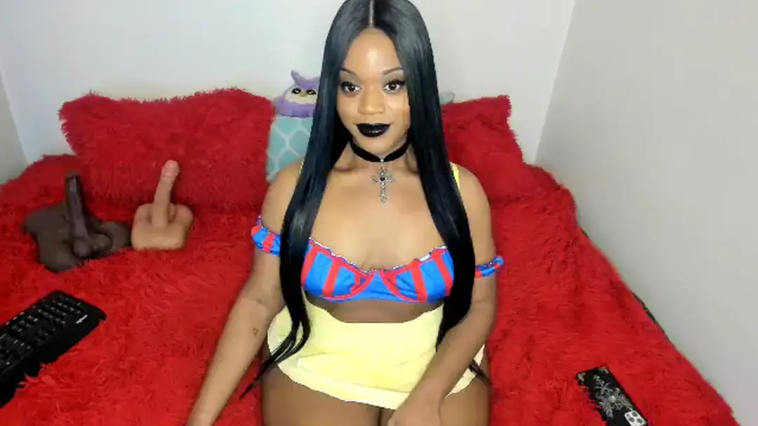 Video #140377 by Angellavey