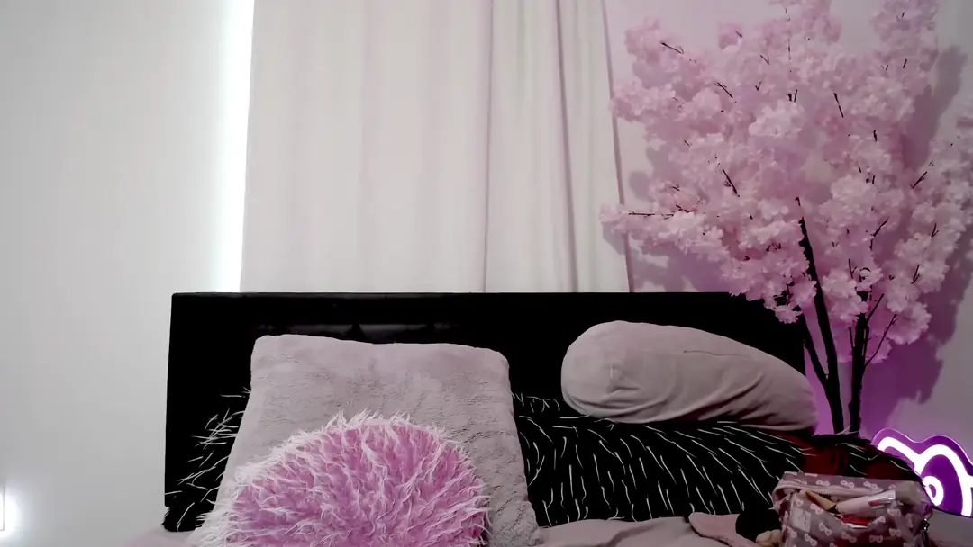 BloodAngel video #140474