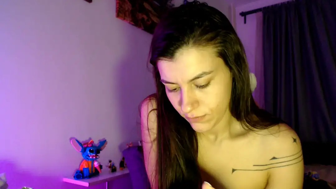 Video #140355 by BonnieeXOXO