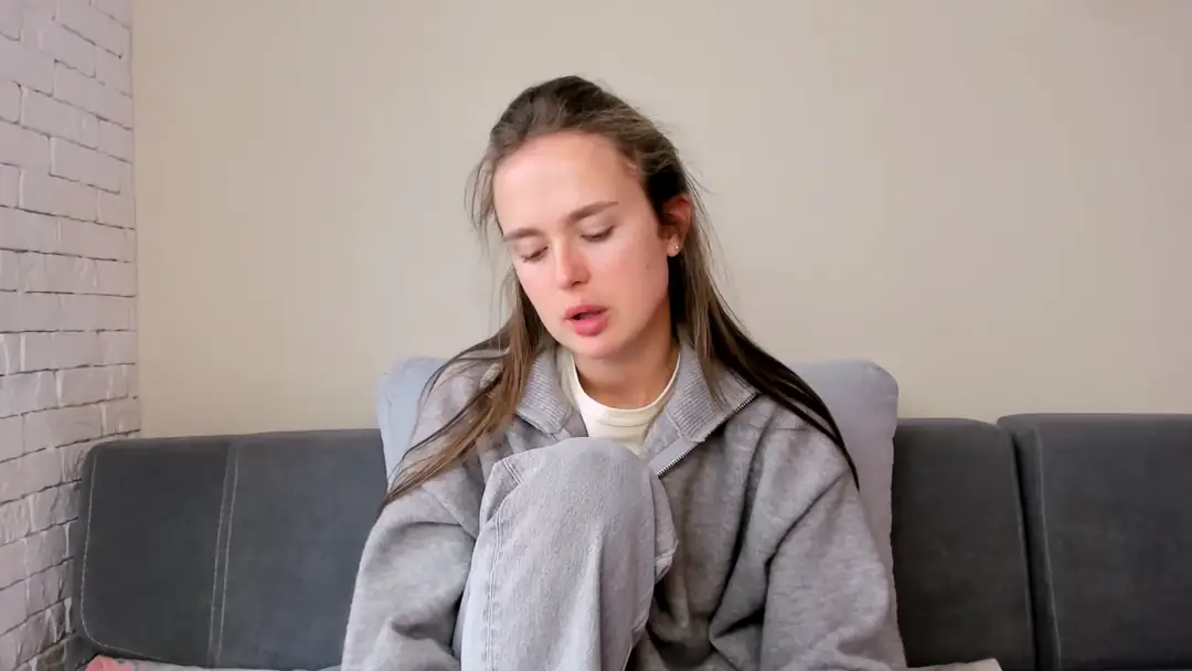 Video #140343 by BountyMarie