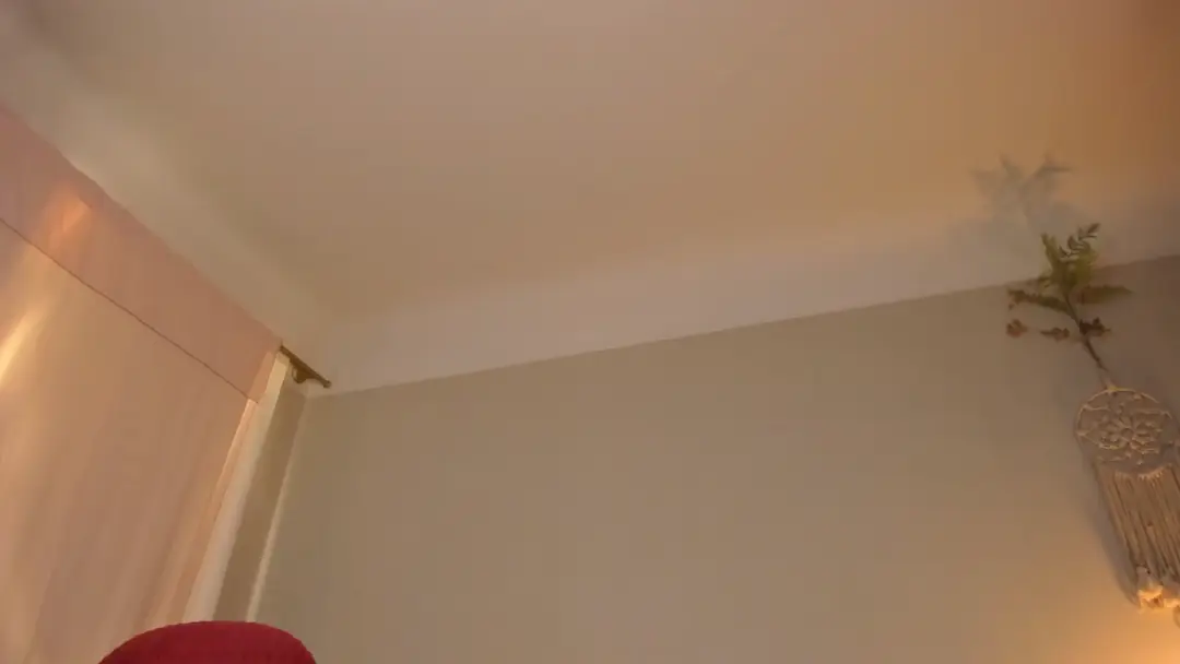 Video #139985 by CassislanD