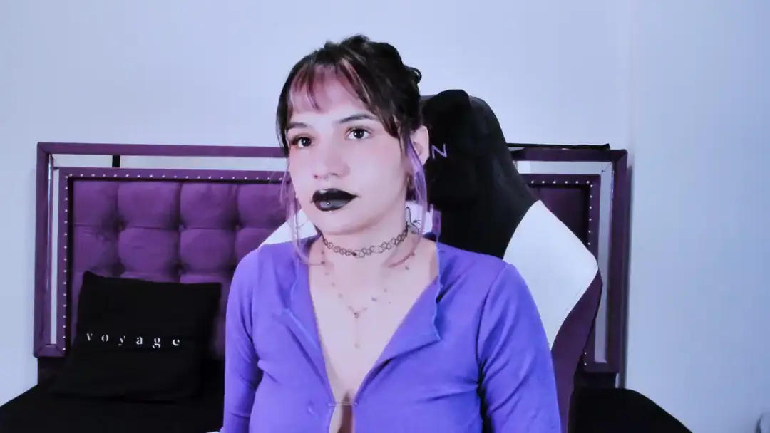 Video #140335 by DexExee