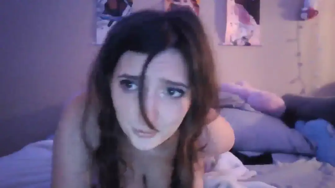 Video #140240 by Dreamgirlali1