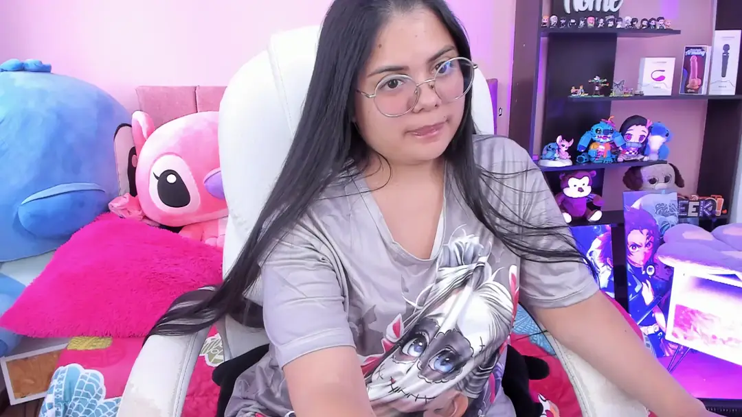 Video #140438 by Esmeralditaa