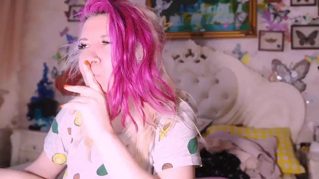 Video #140271 by GiveMeHotSex