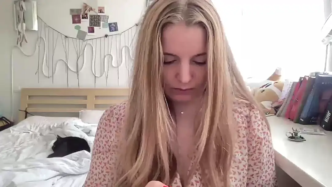 Video #140274 by Goldi_lady