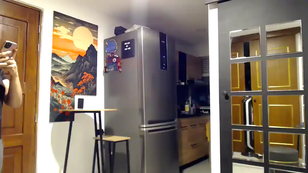 Video #140178 by Kathegreen