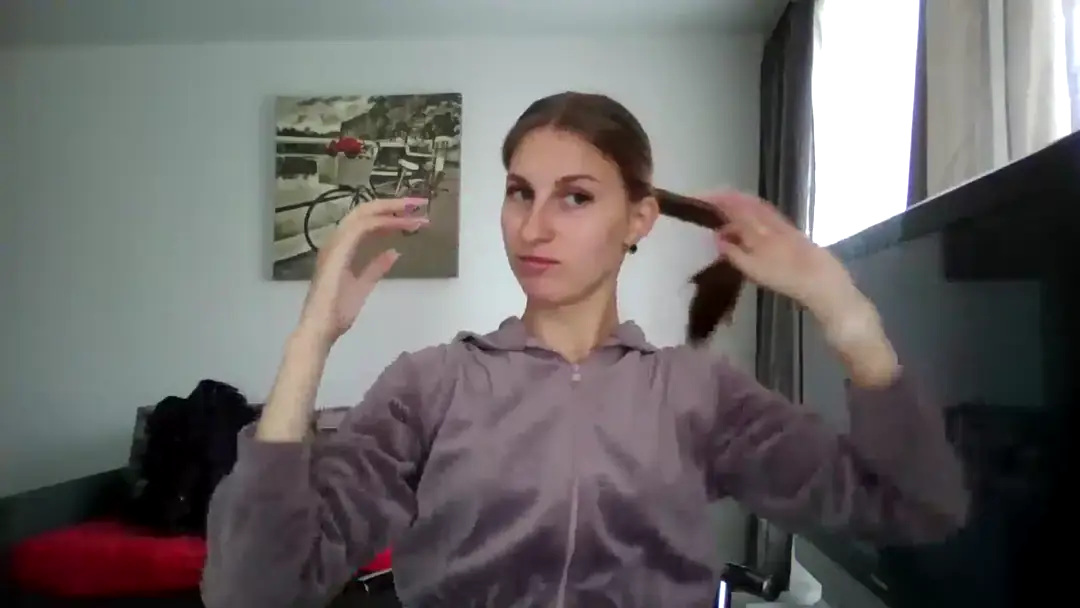 Video #140251 by KittyBelle