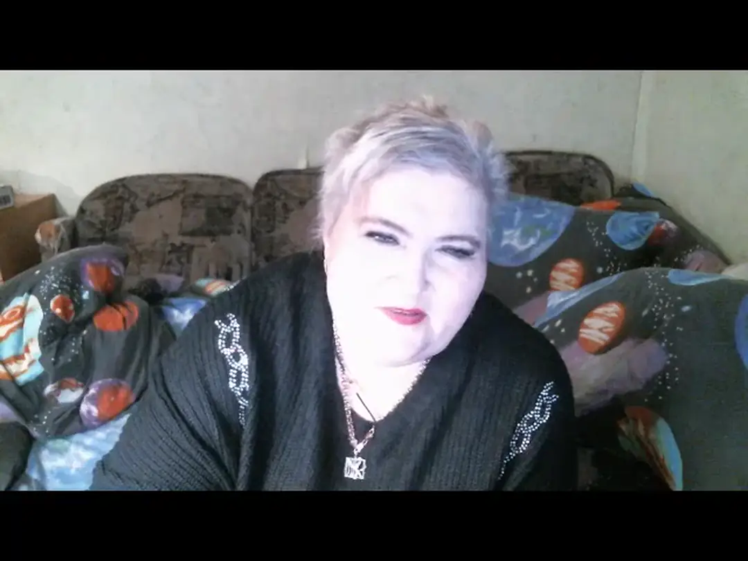 Video #140367 by Lana005