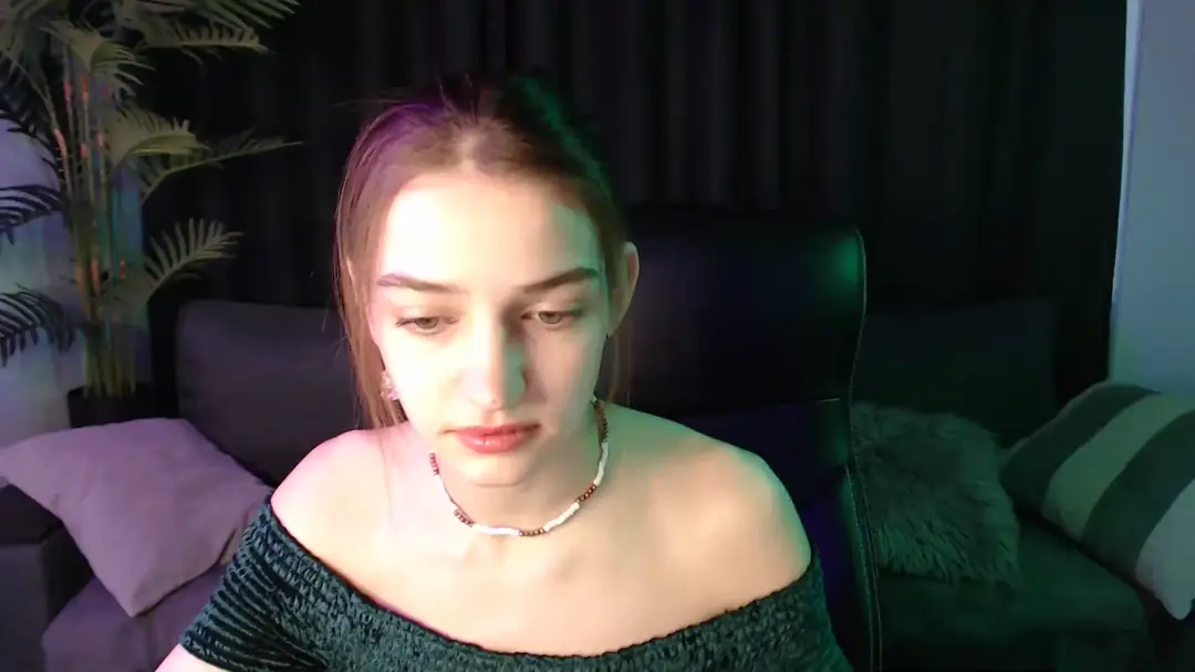Video #140244 by LaraMinx