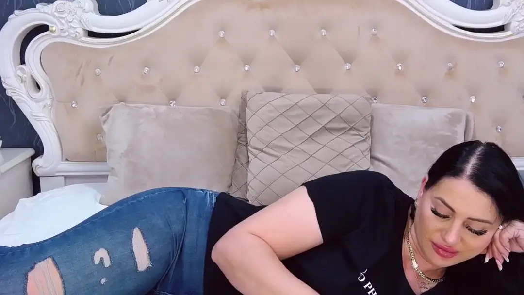 Video #140353 by LaurenJensen