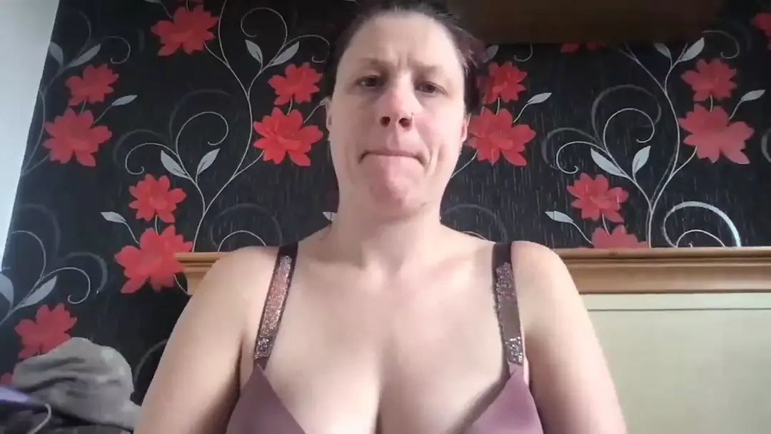 Video #140269 by Locket1992