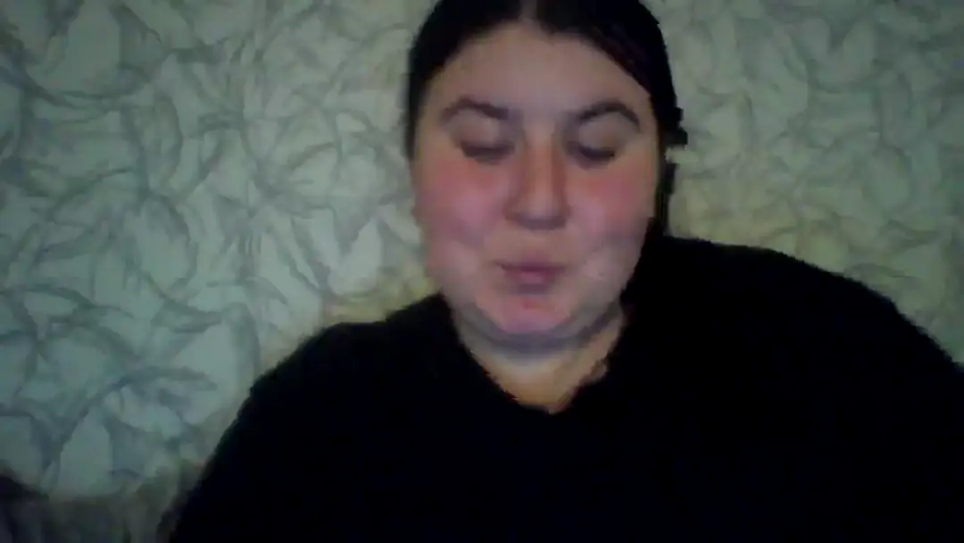 LynnaRossi show preview