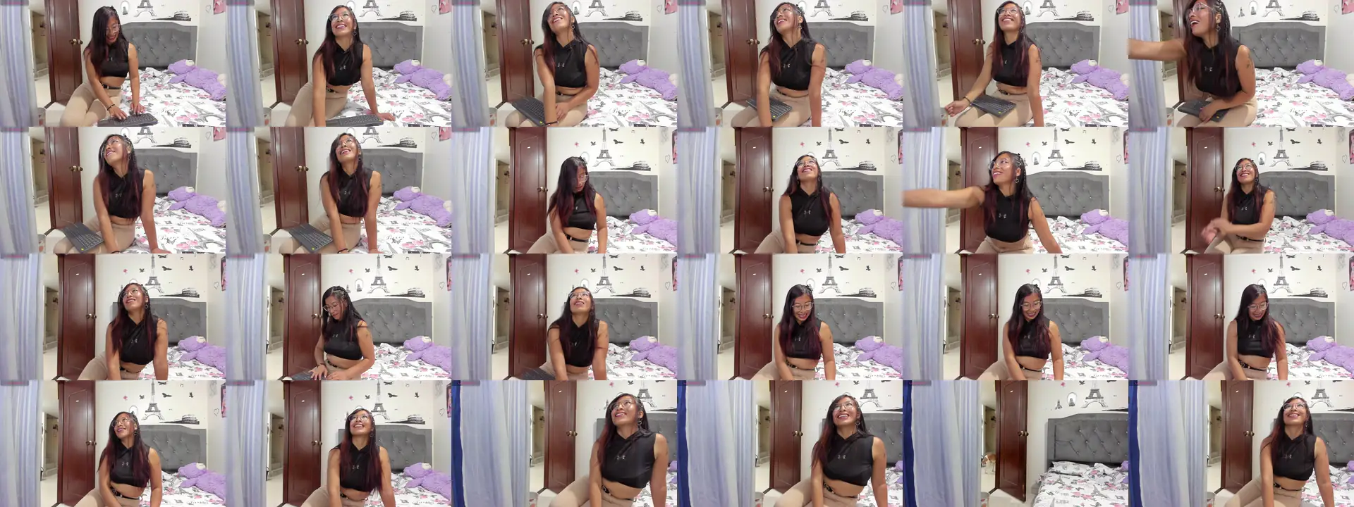 Megan_simmons photo contact sheet