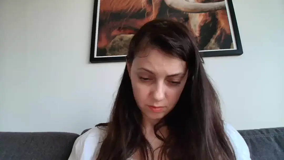 MissAracely show preview