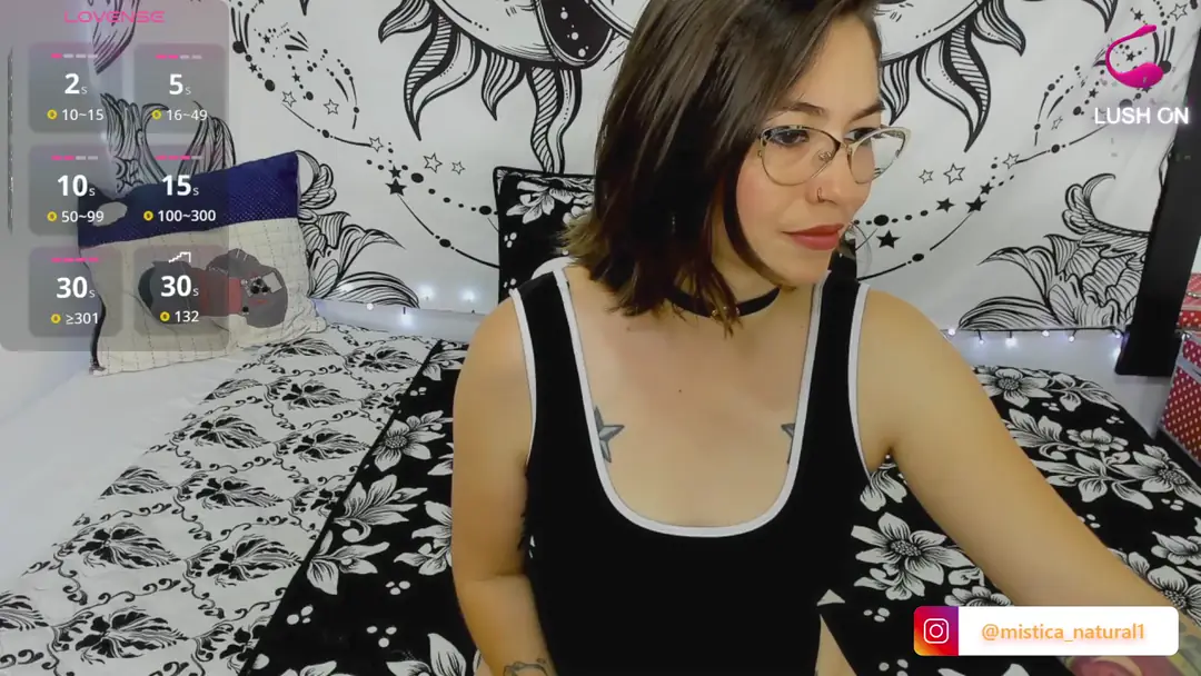 Video #140446 by MisticaNatura