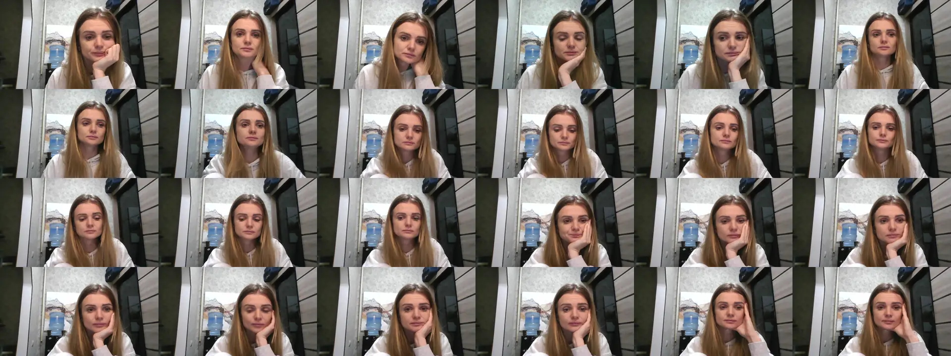 MS_ILLNN24 photo contact sheet