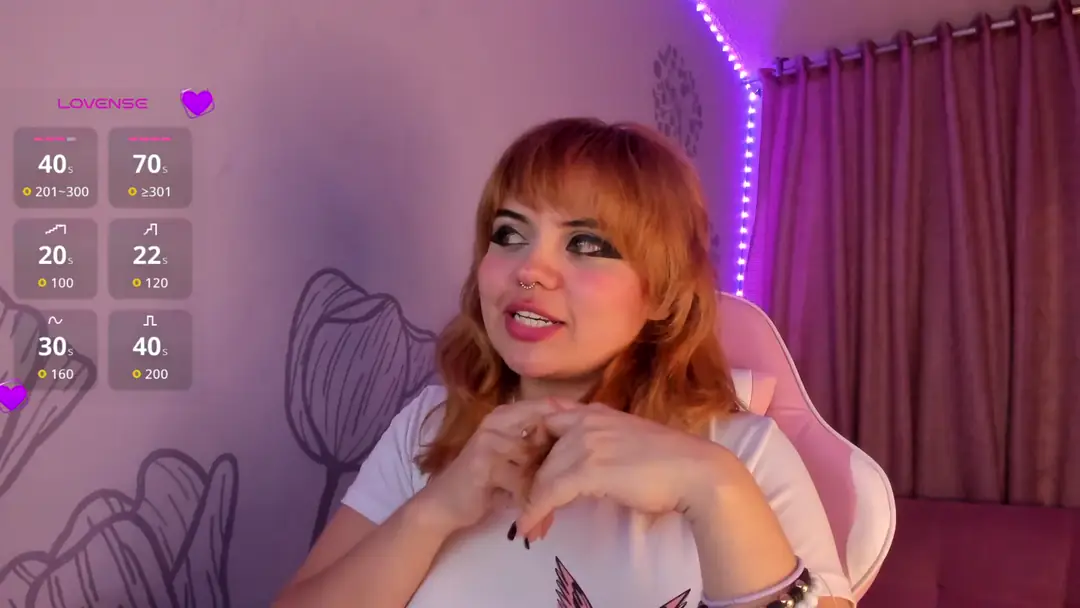 Video #140290 by ParisRosse