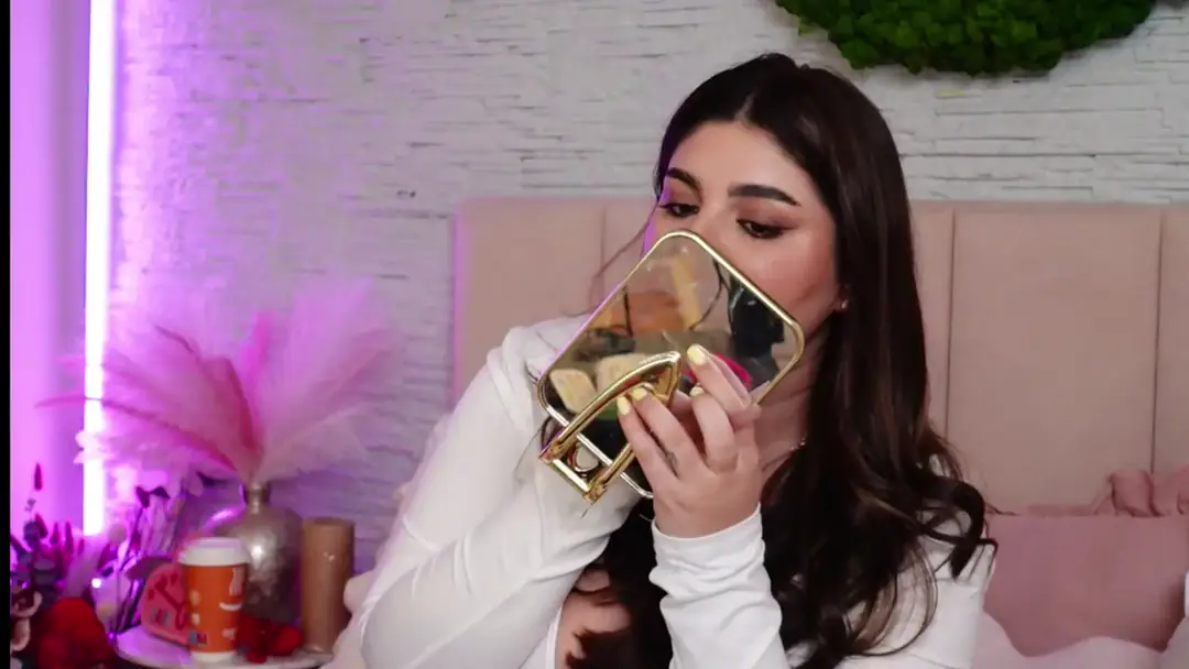 Video #140291 by RachelS