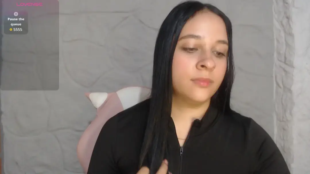 Video #140426 by Raishaa