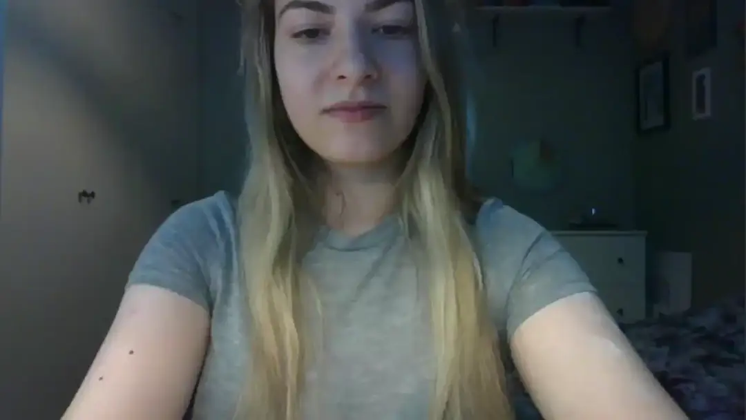 Video #140313 by RosieNasty