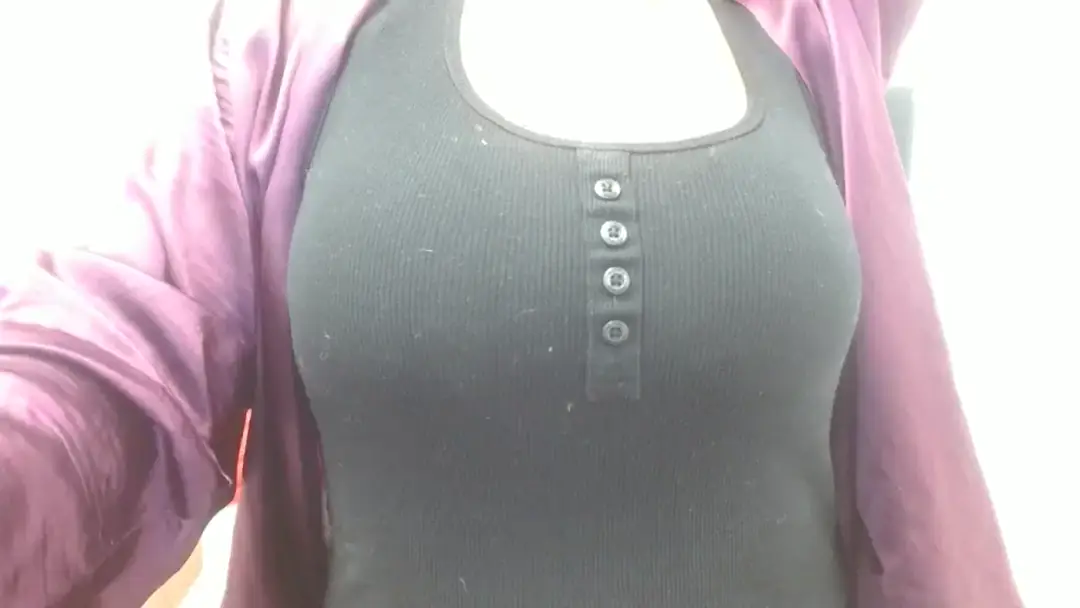 Video #140306 by Saraxim