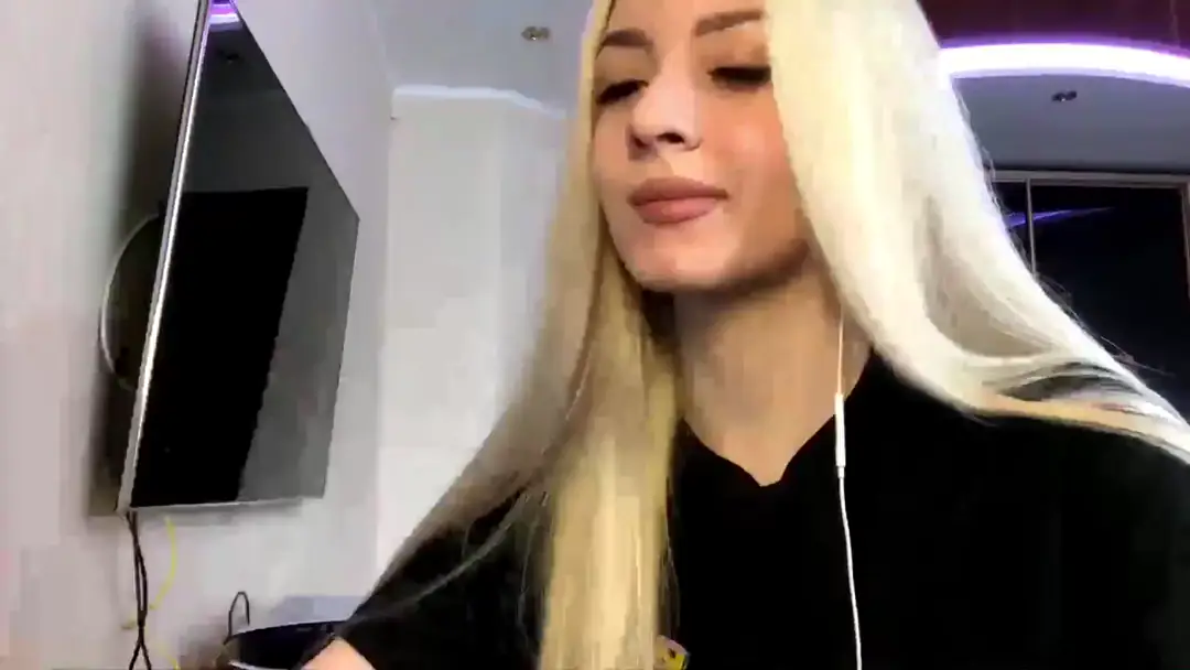 Video #140327 by SyndyRein
