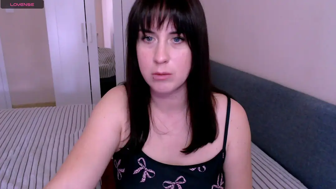 Video #140305 by Tendersoul_