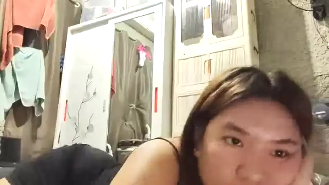 Video #140204 by Zeerr1