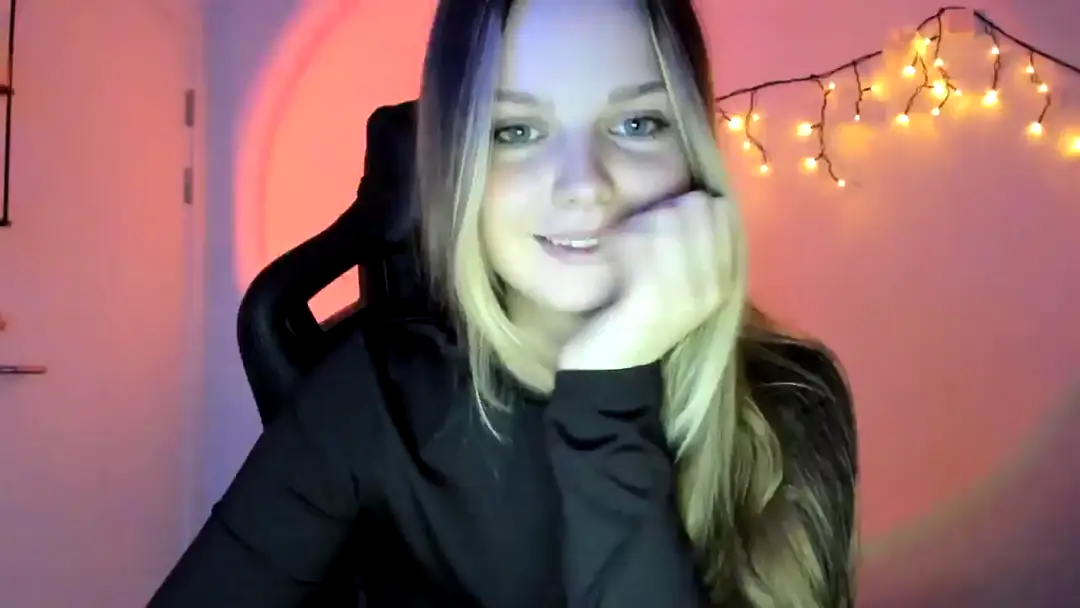 Video #142063 by Annaneon