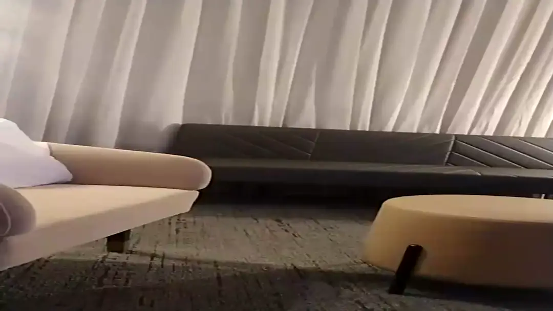 Video #141149 by Cristiecreams