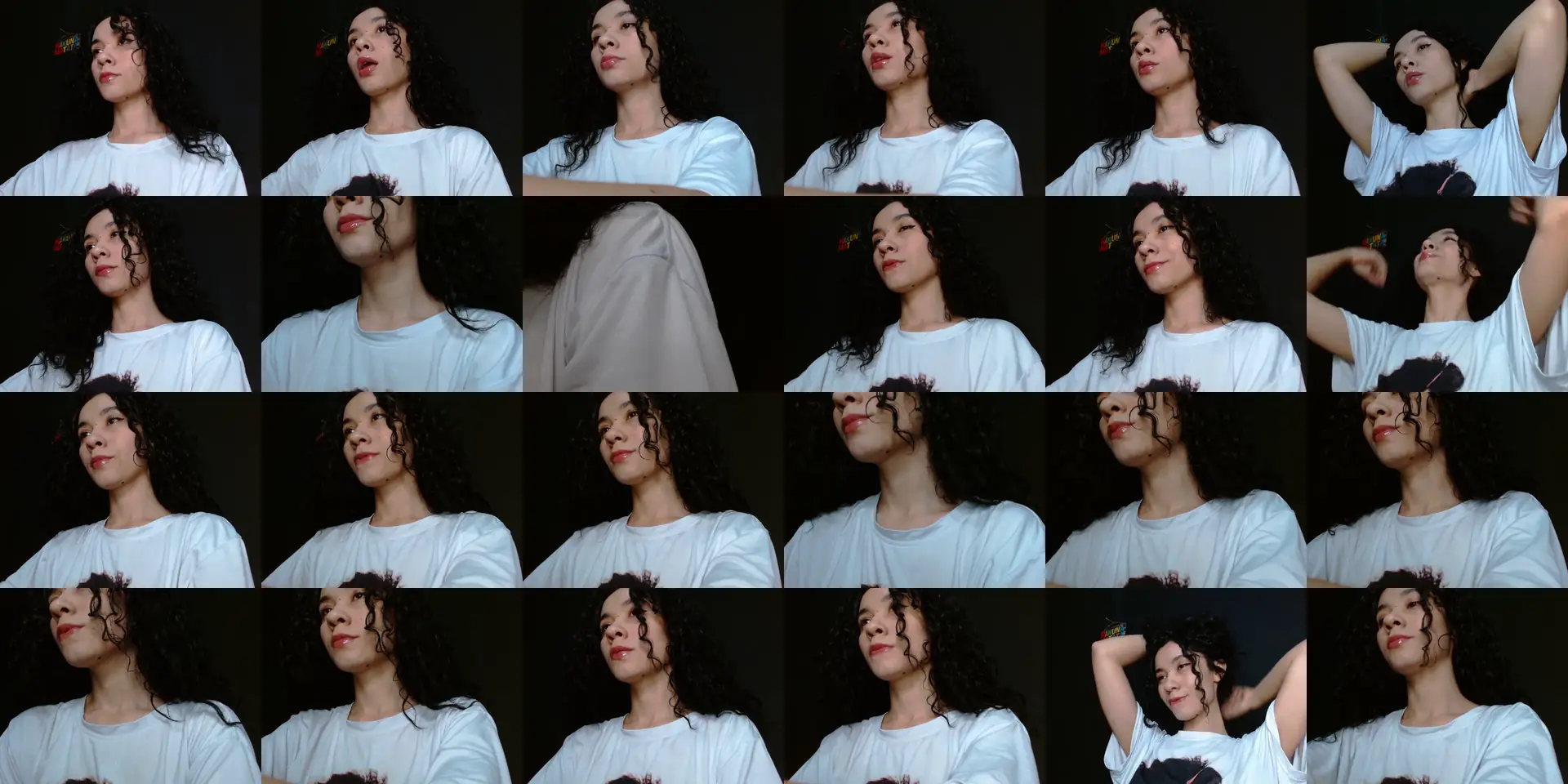 Helena_hadler photo contact sheet