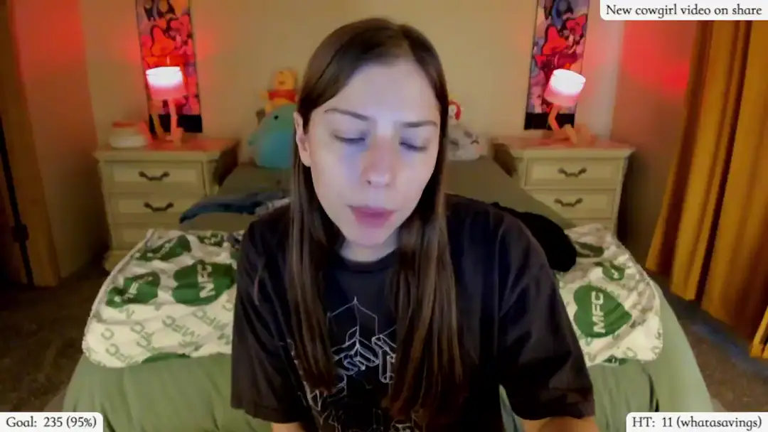 HurricaneLexi video #140894