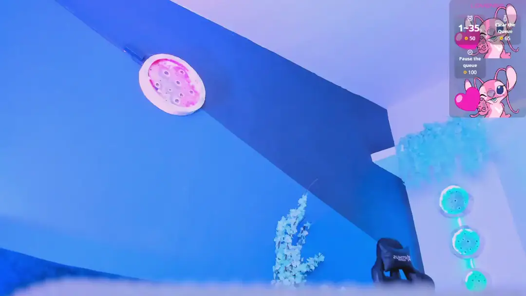 Katierougee_ video #140878