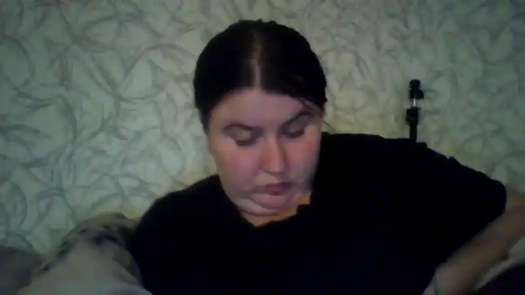 LynnaRossi show preview