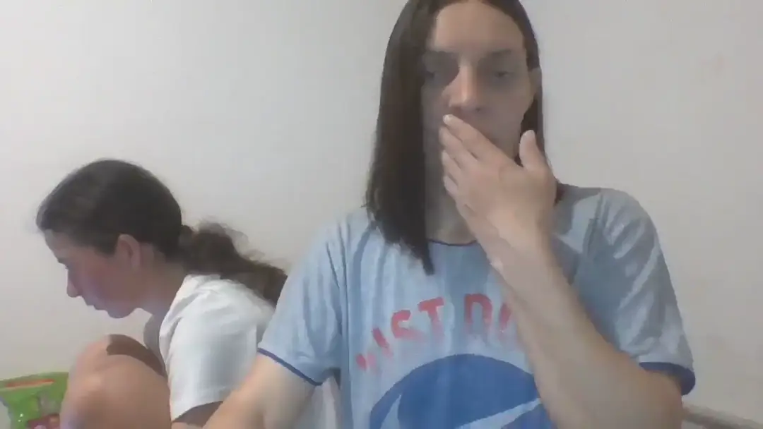 MilaJanice show preview