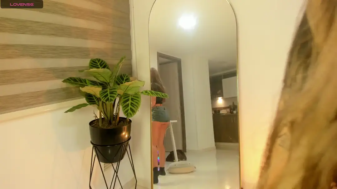 Video #140867 by SaraThomson