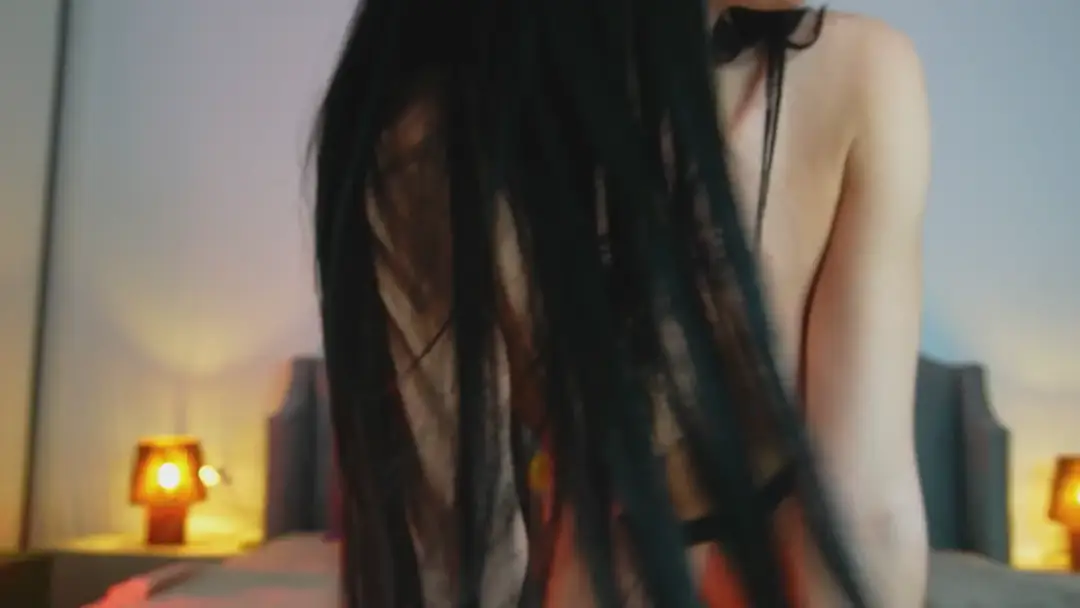 WowMila show preview