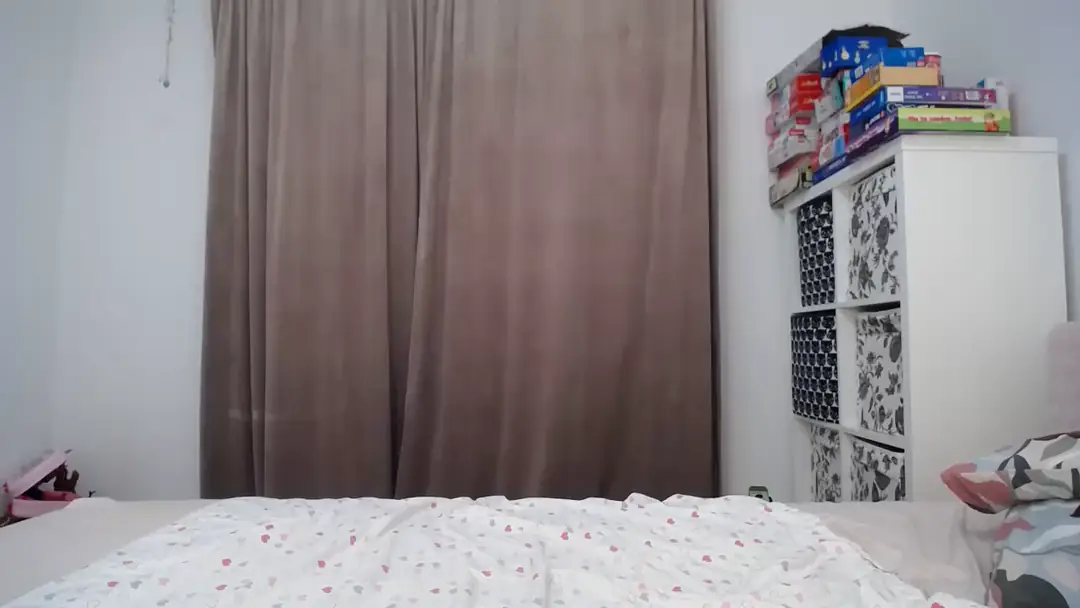 Annelise1 video #142147